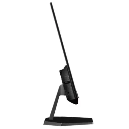 Монитор Prologix Gaming 23.8" GM2425F IPS Black