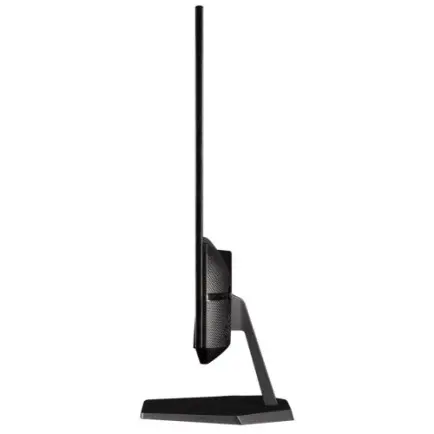 Монитор Prologix Gaming 23.8" GM2425F IPS Black