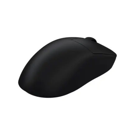 Мышь беспроводная Hator Quasar 3 Ultima 8K Wireless Black (HTM762)