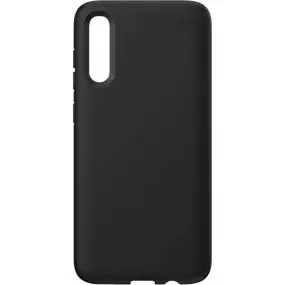 Чeхол-накладка Speck Presidio Pro для Samsung Galaxy A70 SM-A705 / Galaxy A70s SM-A707 Black (128238-1050)