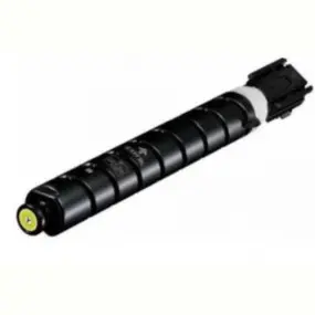 Тонер-картридж Canon (C-EXV65)