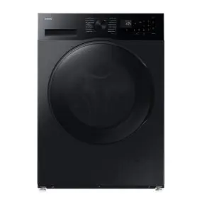 Стиральная машина Samsung WD90DG5G34BBLE