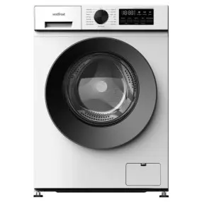 Пральна машина Vestfrost MWM 107 T3IS