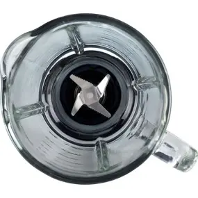 Блендер Ariete 585 BK