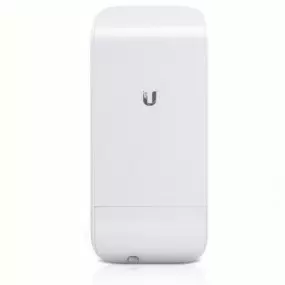 Точка доступу Ubiquiti Nanostation Loco M2 (NSL-M2)