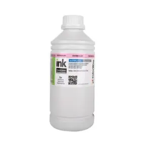 Чорнило CW Epson L800/L810/L850 (Light Magenta)