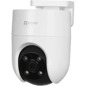 IP-камера Ezviz H8c Pro (3K)