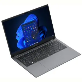 Ноутбук Chuwi GemiBook Plus (16/512)