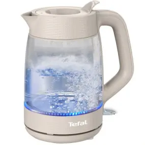 Электрочайник Tefal KO2G0BE0