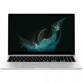 Ноутбук Samsung Galaxy Book2 (750XED-KC3IT)