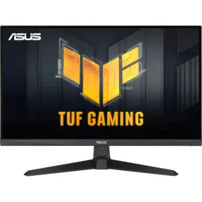 Монітор Asus 27" VG279Q3A (90LM0990-B01170)