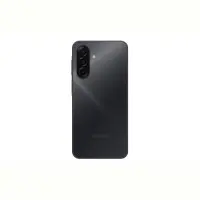 Смартфон Samsung Galaxy A17 SM-A175 4/128GB Black (SM-A175FZKBEUC)