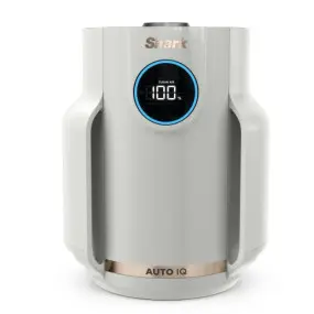 Очищувач повітря Shark NeverChange5 Air Purifier Compact Pro HP072EU