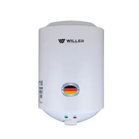 Водонагрівач Willer AEV-10R серия Palermo