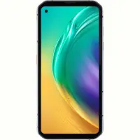 Смартфон Blackview BL6000 Pro 8/256GB Cosmic Grey (6931548306726)