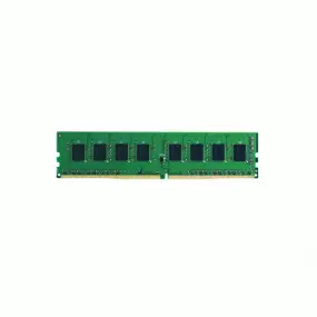Модуль пам`яті DDR4 8GB/2400 GOODRAM (GR2400D464L17S/8G)