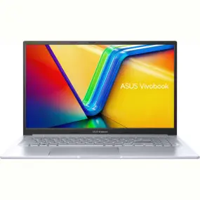 Ноутбук Asus Vivobook 15X OLED K3504VA-MA442 (90NB10A2-M00HZ0)