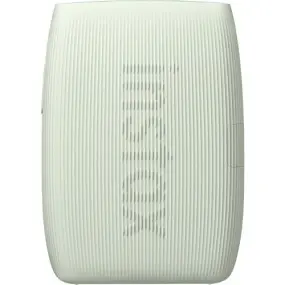 Принтер моментальной печати Fujifilm Instax Mini Link3 S Green EX D (16832156)