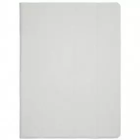 Чохол-книжка Sumdex універсальний 9.7" White (TCH-974WT)