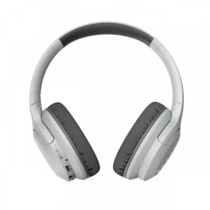 Гарнитура A4Tech Bloody MH360 Grey