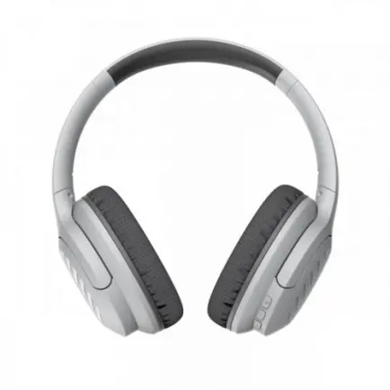 Гарнитура A4Tech Bloody MH360 Grey