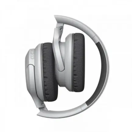 Гарнитура A4Tech Bloody MH360 Grey