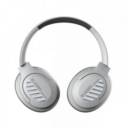 Гарнитура A4Tech Bloody MH360 Grey