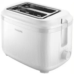 Тостер Philips HD2511/00