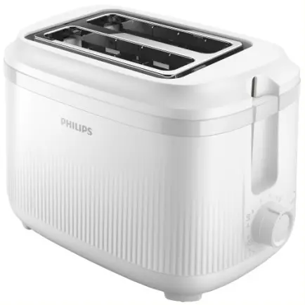 Тостер Philips HD2511/00