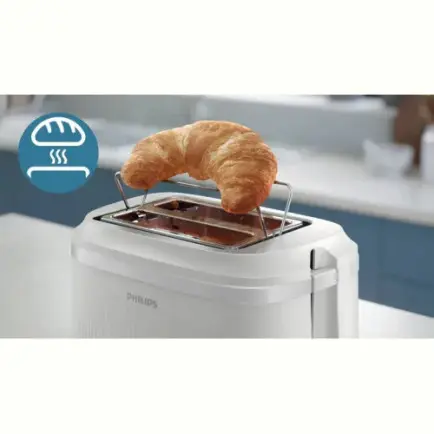 Тостер Philips HD2511/00