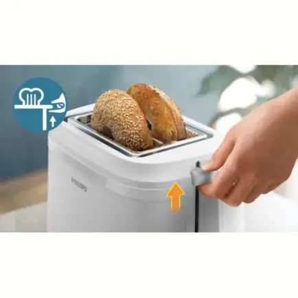 Тостер Philips HD2511/00