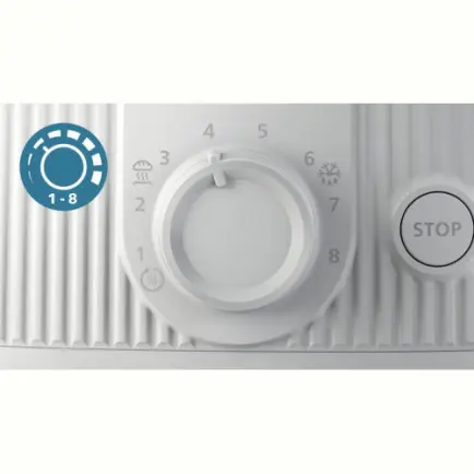 Тостер Philips HD2511/00