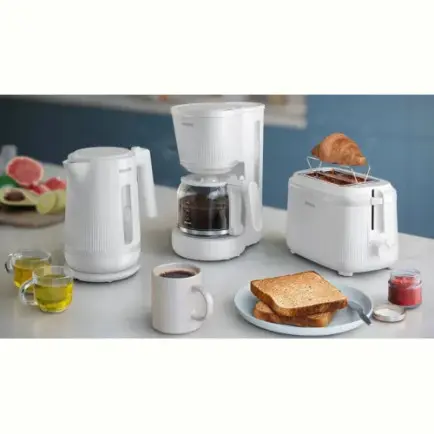 Тостер Philips HD2511/00