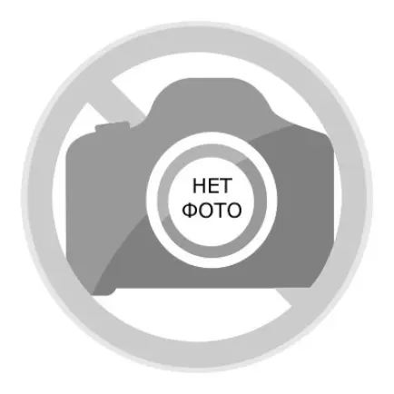 Корпус AeroCool P300C-G-WT-v1 (ACCS-PN02033.21)