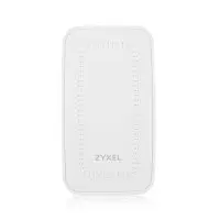 Точка доступу ZYXEL WAX300H (WAX300H-EU0101F)