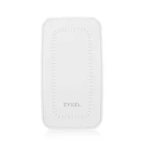 Точка доступа ZYXEL WAX300H (WAX300H-EU0101F)