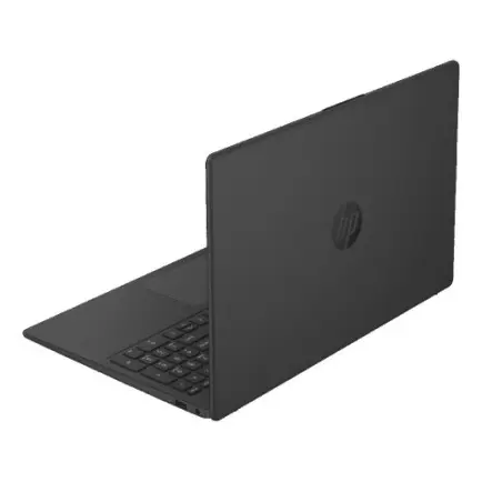Ноутбук HP 15-fc0106ua (B4LX7EA)