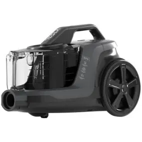 Пылесос Tesla BGL300EU