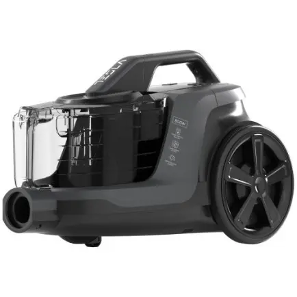 Пылесос Tesla BGL300EU