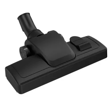 Пылесос Tesla BGL300EU