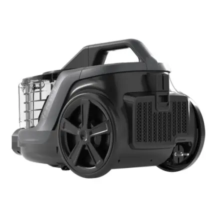 Пылесос Tesla BGL300EU