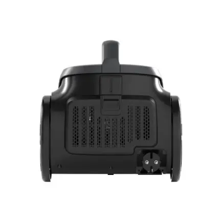 Пылесос Tesla BGL300EU