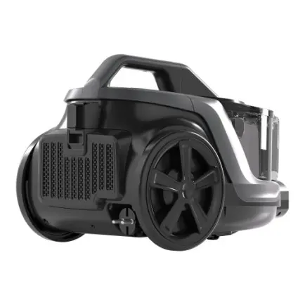 Пылесос Tesla BGL300EU