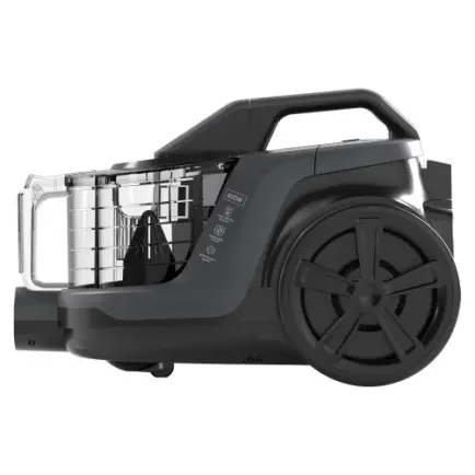 Пылесос Tesla BGL300EU