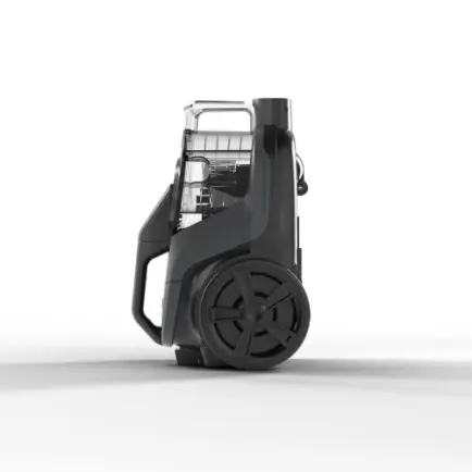 Пылесос Tesla BGL300EU