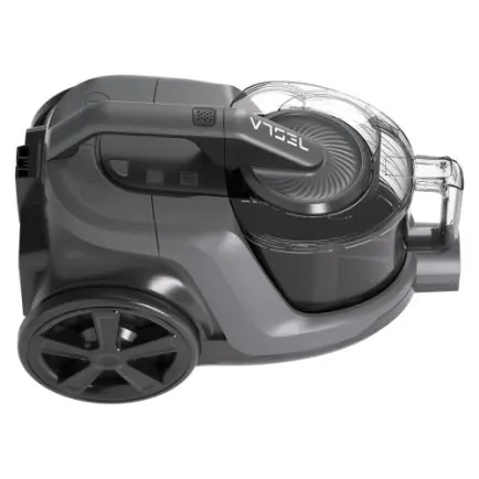 Пылесос Tesla BGL300EU