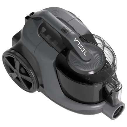 Пылесос Tesla BGL300EU