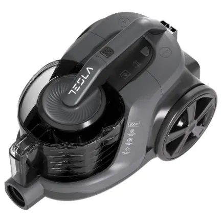 Пылесос Tesla BGL300EU