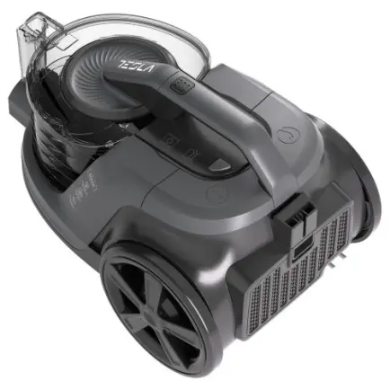 Пылесос Tesla BGL300EU