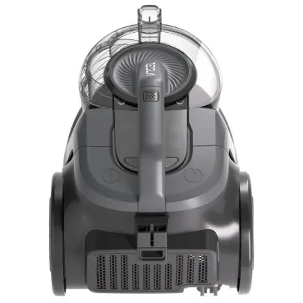 Пылесос Tesla BGL300EU